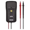 Multimetr EMOS MD-310 Latarka Nie