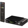 Dekoder EMOS EM190-S HD DVB-T2 Rozdzielczość sygnału 1080i