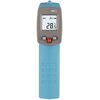 Termometr EMOS M0503 Czas pomiaru [sek.] 1