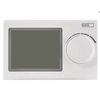 Termostat pokojowy EMOS P5604 Wi-Fi Nie