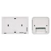 Termostat EMOS P5614 Zakres temperatur [st.C] Od 5 do 35