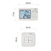 Termostat EMOS P5614 Zasilanie Sieciowe