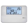 Termostat EMOS P5606OT