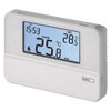 Termostat EMOS P5606OT Zasilanie Sieciowe