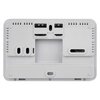 Termostat EMOS P5606OT Wymiary [mm] 26 × 126 × 84