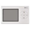 Termostat pokojowy EMOS P5607 Wi-Fi Nie