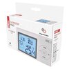 Termostat pokojowy EMOS P5607 Wykrywanie otwartego okna Nie