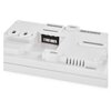 Termostat pokojowy EMOS P5607 Zasilanie Bateryjne