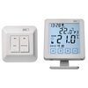 Termostat EMOS WI-FI P5623