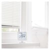 Termostat EMOS WI-FI P5623 Komunikacja Wi-Fi