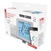 Termostat EMOS WI-FI P5623 Rodzaj Termostat