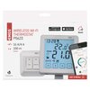 Termostat EMOS WI-FI P5623 Zakres temperatur [st.C] Od 5 do 35