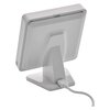 Termostat EMOS WI-FI P5623 Wi-Fi Tak