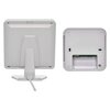 Termostat EMOS WI-FI P5623 Współpraca z systemami Brak