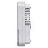 Termostat EMOS P5616OT Dedykowana aplikacja EMOS GoSmart