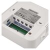 Termostat EMOS P5616OT Współpraca z systemami Brak