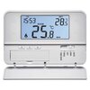 Termostat EMOS P5616OT Wi-Fi Nie