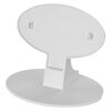 Termostat EMOS P5616OT Wymiary [mm] 26 × 126 × 84