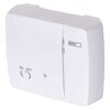 Odbiornik termostatyczny EMOS OpenTherm P5611OTR Wi-Fi Nie