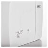 Odbiornik termostatyczny EMOS OpenTherm P5611OTR Współpraca z systemami Brak
