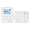 Termostat EMOS P5611OT