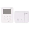 Termostat EMOS P5611OT Współpraca z systemami Brak