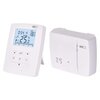 Termostat EMOS P5611OT Wi-Fi Nie