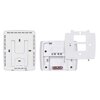 Termostat EMOS P5611OT Komunikacja Radiowa