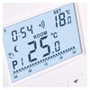 Termostat EMOS P5611OT Zasilanie Sieciowe