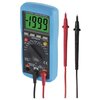 Multimetr EMOS MD-420