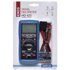 Multimetr EMOS MD-420 Latarka Nie