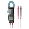 Multimetr cęgowy EMOS MD-410C