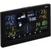Stacja pogodowa EMOS E6016 Pomiar wilgotności powietrza Tak