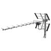 Antena zewnętrzna EMOS EM-116