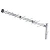 Antena zewnętrzna EMOS EM-2845