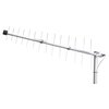 Antena zewnętrzna EMOS EM-2845 Filtr LTE/GSM Tak