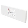 Antena zewnętrzna EMOS EM-2845 Antena Zewnętrzna