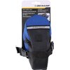 Torba rowerowa podsiodłowa DUNLOP 1043098 Mocowanie Rura podsiodłowa