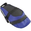 Torba rowerowa podsiodłowa DUNLOP 1043098