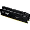 Pamięć RAM KINGSTON Fury Beast 64GB 5600MHz