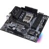 Płyta główna ASROCK H670M Pro RS Obsługiwane procesory Intel Core i5