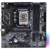 Płyta główna ASROCK H670M Pro RS Obsługiwane procesory Intel Core i3