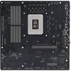 Płyta główna ASROCK H670M Pro RS Obsługiwane procesory Intel Core i7