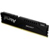 Pamięć RAM KINGSTON Fury Beast Black 64GB 5200MHz Pojemność pamięci [GB] 64