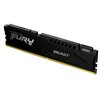 Pamięć RAM KINGSTON Fury Beast Black 16GB 5600MHz Pojemność pamięci [GB] 16