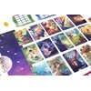 Gra planszowa REBEL Stella: Dixit Universe (Edycja Polska) Czas gry [min] 30