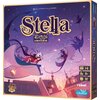 Gra planszowa REBEL Stella: Dixit Universe (Edycja Polska)