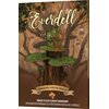 Dodatek do gry REBEL Everdell Drewniane Wieczne Drzewo