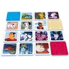 Gra karciana REBEL Tajniacy Disney Liczba graczy 2 - 8