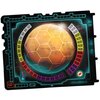 Gra planszowa REBEL Terraformacja Marsa: Ekspedycja Ares Seria Terraformacja Marsa